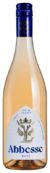 Abbesse Rosé