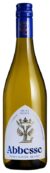 Abbesse Sauvignon Blanc