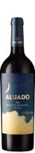 Aluado Alicante Bouschet