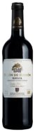 Barón de Barbón Oak Aged Rioja