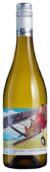 Bristed Brothers Marlborough Sauvignon Blanc 2025