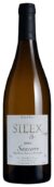 Domaine Michel Thomas Sancerre