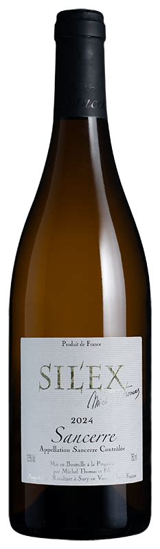 Domaine Michel Thomas Sancerre