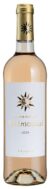 Domaine du Mas Ensoleillé Provence Rosé