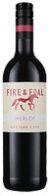 Fire & Foal Merlot