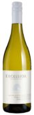 Heritage Reserve Wild Ferment Chardonnay