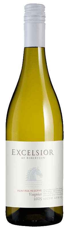 Heritage Reserve Wild Ferment Chardonnay
