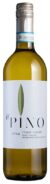 Il Pino Pinot Grigio