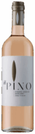 Il Pino Pinot Grigio Rosato