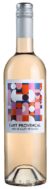 L'Art Provençal Provence Rosé