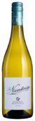 La Nantaise Réserve Muscadet 2024