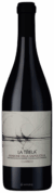 La Tirela Amarone della Valpolicella Classico