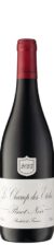 Le Champ des Etoiles Pinot Noir