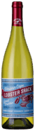 Lobster Shack Chardonnay Viognier Chenin