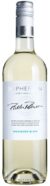 McPherson Family Series Pickles Sauvignon Blanc