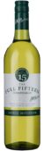 McPherson's The Full Fifteen Chardonnay