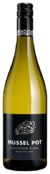 Mussel Pot Marlborough Sauvignon Blanc