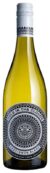 Hole in the Clouds Marlborough Sauvignon