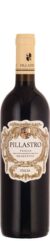 Pillastro Primitivo Puglia