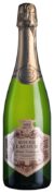 Roche Lacour Crémant de Limoux