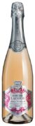 Roche Lacour Crémant de Limoux Rosé