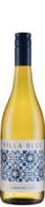 Spier Villa Blue Albariño Stellenbosch