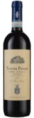 Tenuta Fenice Nero d’Avola