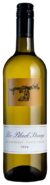 The Black Stump Chardonnay Pinot Grigio