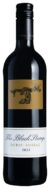 The Black Stump Durif Shiraz
