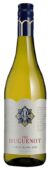 The Huguenot Chenin Blanc