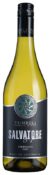 Trimboli Salvatore Trebbiano