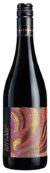 Willy Willy Shiraz