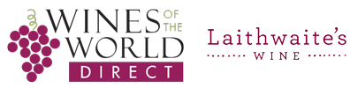 Wines of the World Direct